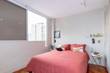 Foto 08 de apartamento para alugar com 2 quartos, 112m² em Pinheiros, São Paulo