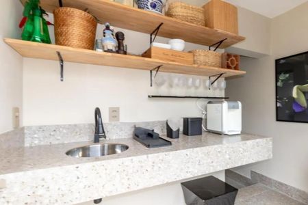 Foto 24 de apartamento para alugar com 2 quartos, 112m² em Pinheiros, São Paulo