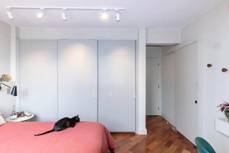 Foto 09 de apartamento para alugar com 2 quartos, 112m² em Pinheiros, São Paulo