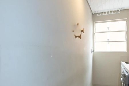 Foto 19 de apartamento para alugar com 2 quartos, 112m² em Pinheiros, São Paulo