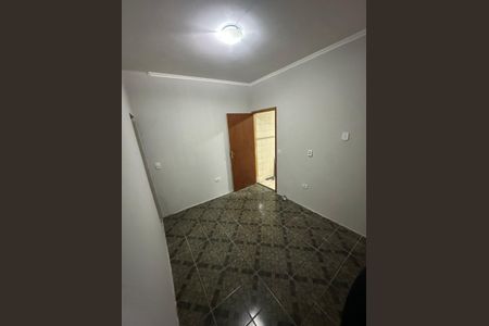 Quarto de casa para alugar com 2 quartos, 100m² em Jardim Eva, São Paulo