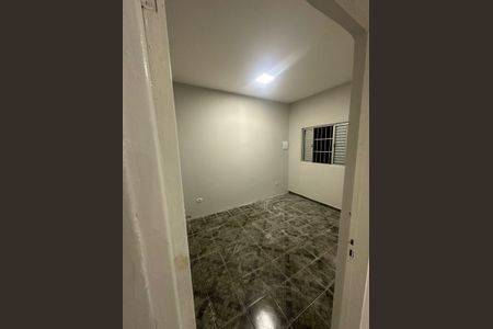 Quarto de casa para alugar com 2 quartos, 100m² em Jardim Eva, São Paulo
