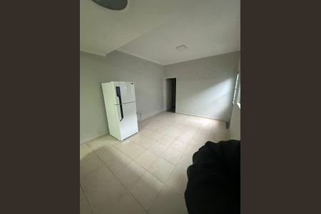 Sala de casa para alugar com 2 quartos, 100m² em Jardim Eva, São Paulo