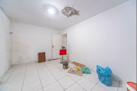 Casa para alugar com 370m², 5 quartos e 3 vagasQuarto 2 casa 2
