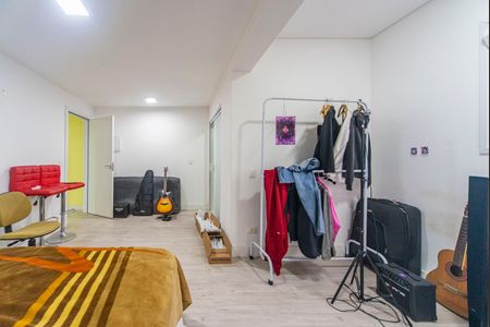 Casa para alugar com 370m², 5 quartos e 3 vagasQuarto 3