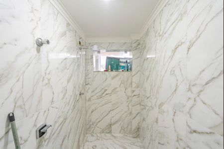 Casa para alugar com 370m², 5 quartos e 3 vagasBanheiro Casa 2