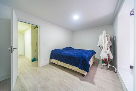 Casa para alugar com 370m², 5 quartos e 3 vagasQuarto 1