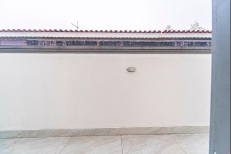 Casa para alugar com 370m², 5 quartos e 3 vagasVista do Quarto 2