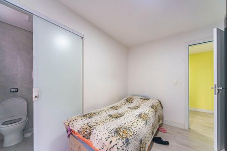 Casa para alugar com 370m², 5 quartos e 3 vagasQuarto 2