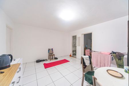 Casa para alugar com 370m², 5 quartos e 3 vagasSala casa 2