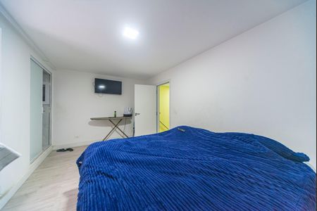 Casa para alugar com 370m², 5 quartos e 3 vagasQuarto 1
