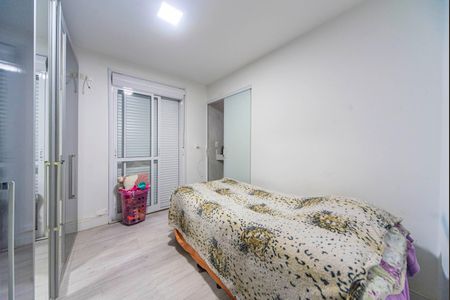 Casa para alugar com 370m², 5 quartos e 3 vagasQuarto 2
