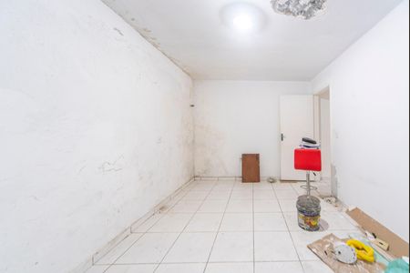 Casa para alugar com 370m², 5 quartos e 3 vagasQuarto 2 casa 2