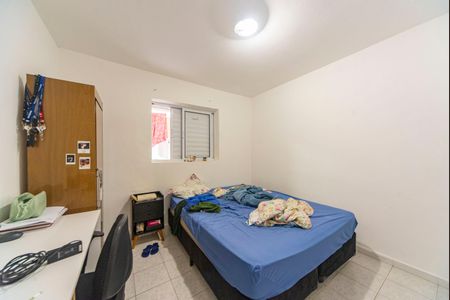 Casa para alugar com 370m², 5 quartos e 3 vagasQuarto 1 casa 2