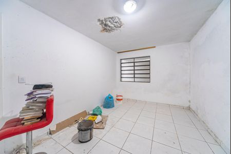 Casa para alugar com 370m², 5 quartos e 3 vagasQuarto 2 casa 2