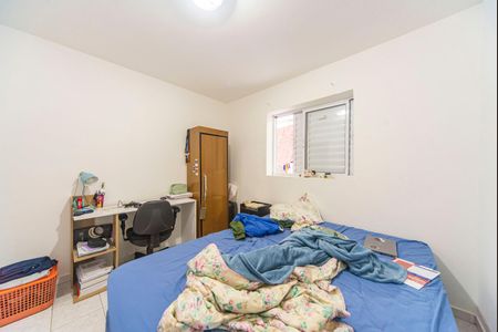 Casa para alugar com 370m², 5 quartos e 3 vagasQuarto 1 casa 2