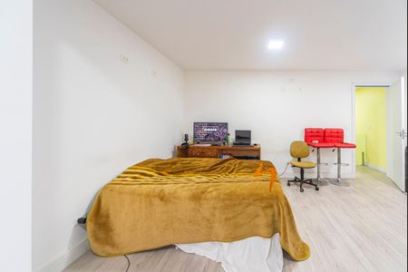 Casa para alugar com 370m², 5 quartos e 3 vagasQuarto 3