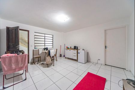 Casa para alugar com 370m², 5 quartos e 3 vagasSala casa 2