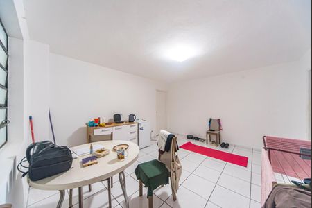 Casa para alugar com 370m², 5 quartos e 3 vagasSala casa 2