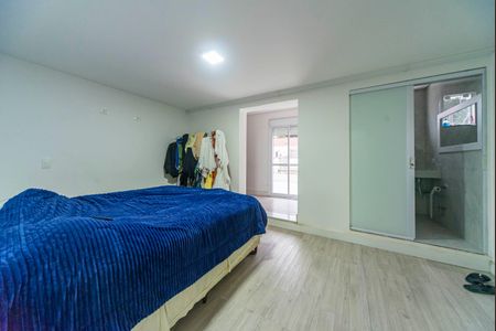 Casa para alugar com 370m², 5 quartos e 3 vagasQuarto 1