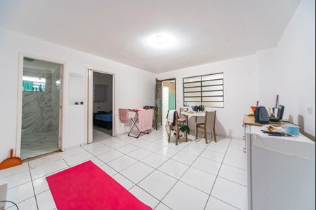 Casa para alugar com 370m², 5 quartos e 3 vagasSala casa 2