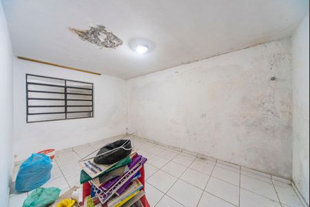 Casa para alugar com 370m², 5 quartos e 3 vagasQuarto 2 casa 2