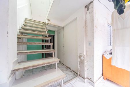 Casa para alugar com 370m², 5 quartos e 3 vagasAcesso casa 2