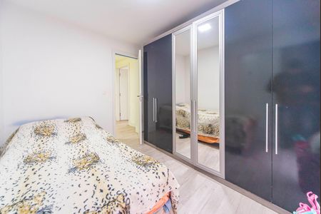 Casa para alugar com 370m², 5 quartos e 3 vagasQuarto 2