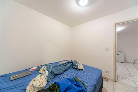 Casa para alugar com 370m², 5 quartos e 3 vagasQuarto 1 casa 2