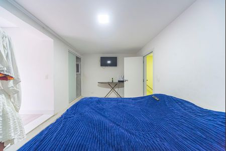 Casa para alugar com 370m², 5 quartos e 3 vagasQuarto 1