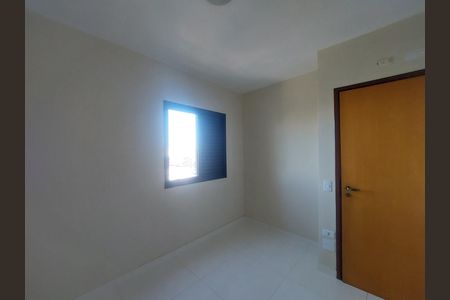 Apartamento para alugar com 74m², 3 quartos e 2 vagas Apartamento para alugar com 74m², 3 quartos e 2 vagasQuarto 1