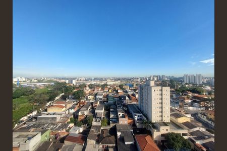 Apartamento para alugar com 74m², 3 quartos e 2 vagas Apartamento para alugar com 74m², 3 quartos e 2 vagasVista da Sala