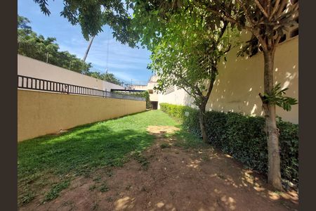 Apartamento para alugar com 74m², 3 quartos e 2 vagas Apartamento para alugar com 74m², 3 quartos e 2 vagasÁrea comum