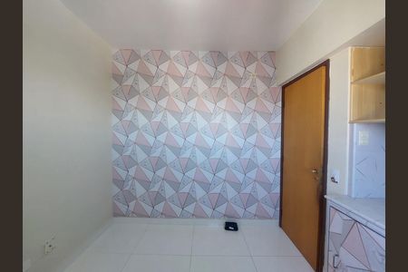 Apartamento para alugar com 74m², 3 quartos e 2 vagas Apartamento para alugar com 74m², 3 quartos e 2 vagasQuarto 2