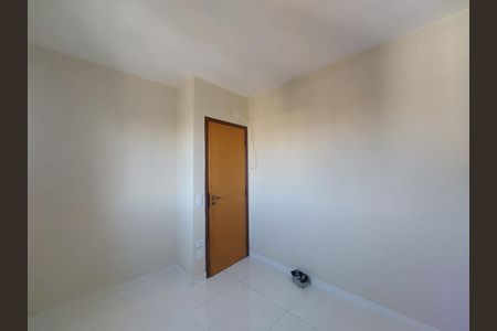 Apartamento para alugar com 74m², 3 quartos e 2 vagas Apartamento para alugar com 74m², 3 quartos e 2 vagasQuarto 1
