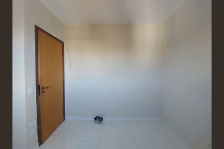 Apartamento para alugar com 74m², 3 quartos e 2 vagas Apartamento para alugar com 74m², 3 quartos e 2 vagasQuarto 1