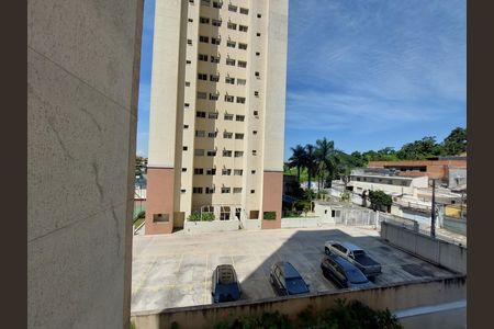 Apartamento para alugar com 74m², 3 quartos e 2 vagas Apartamento para alugar com 74m², 3 quartos e 2 vagasÁrea comum
