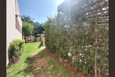 Apartamento para alugar com 74m², 3 quartos e 2 vagas Apartamento para alugar com 74m², 3 quartos e 2 vagasÁrea comum
