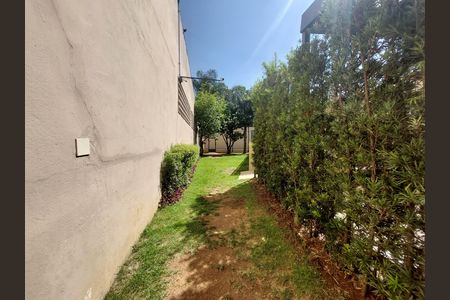 Apartamento para alugar com 74m², 3 quartos e 2 vagas Apartamento para alugar com 74m², 3 quartos e 2 vagasÁrea comum