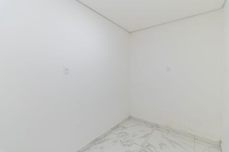 Studio para alugar com 40m², 1 quarto e sem vagaQuarto