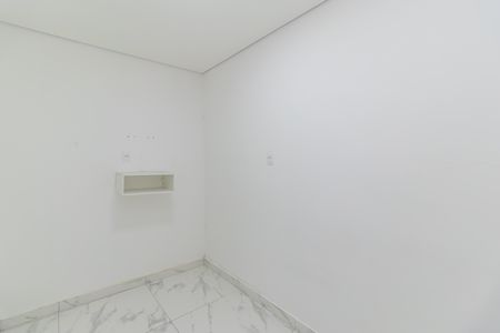 Studio para alugar com 40m², 1 quarto e sem vagaQuarto