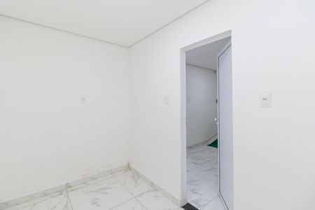 Studio para alugar com 40m², 1 quarto e sem vagaQuarto
