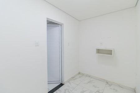 Studio para alugar com 40m², 1 quarto e sem vagaQuarto