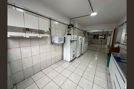 Apartamento para alugar com 32m², 1 quarto e 1 vaga Apartamento para alugar com 32m², 1 quarto e 1 vagaSalão de Festas