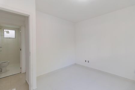 Apartamento para alugar com 52m², 2 quartos e 1 vagaQuarto 1