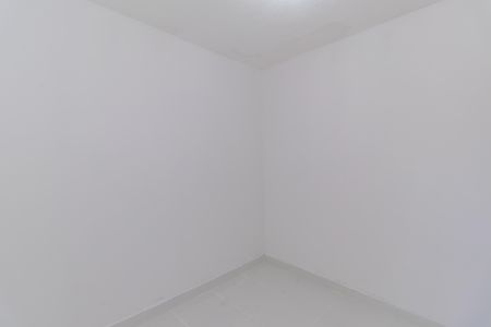 Quarto 2 de apartamento para alugar com 2 quartos, 52m² em Santa Amelia, Belo Horizonte