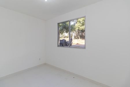 Apartamento para alugar com 52m², 2 quartos e 1 vagaQuarto 1