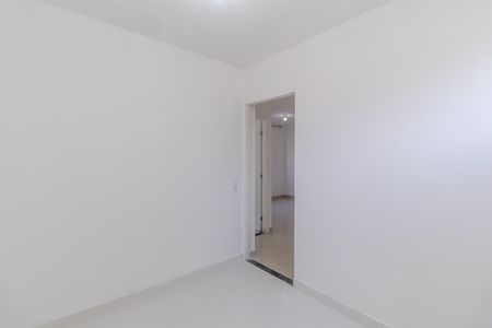 Quarto 2 de apartamento para alugar com 2 quartos, 52m² em Santa Amelia, Belo Horizonte