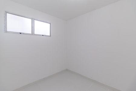 Apartamento para alugar com 52m², 2 quartos e 1 vagaQuarto 2