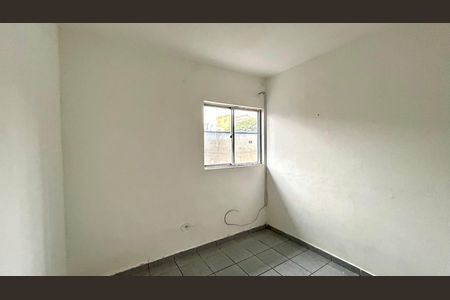 Apartamento para alugar com 2 quartos, 70m² em Jardim Baruch, Guarulhos